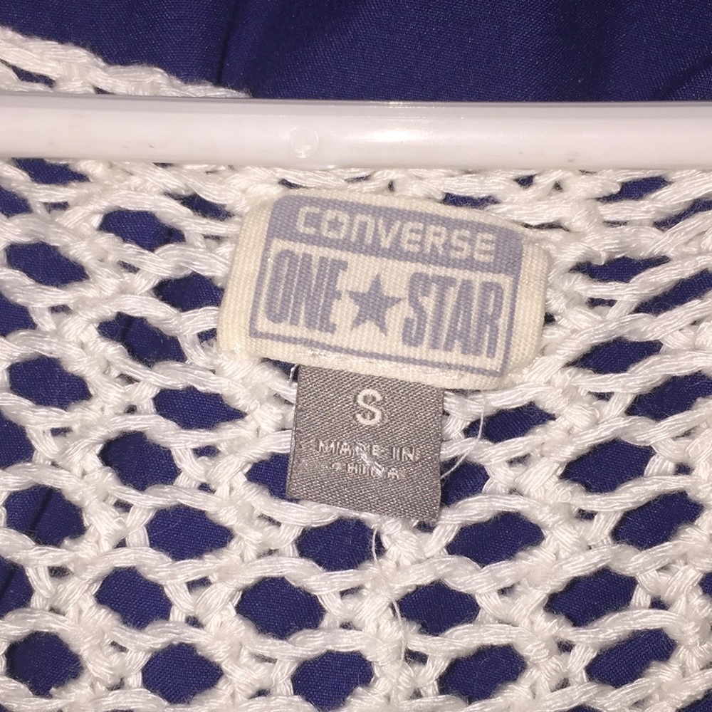 Sweater - Picture 2 of 3